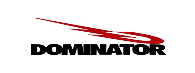 DOMINATOR bnr