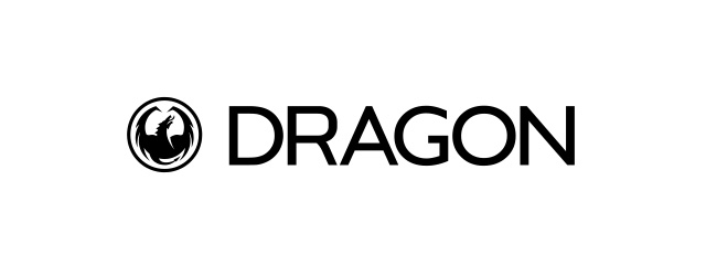 DRAGON bnr
