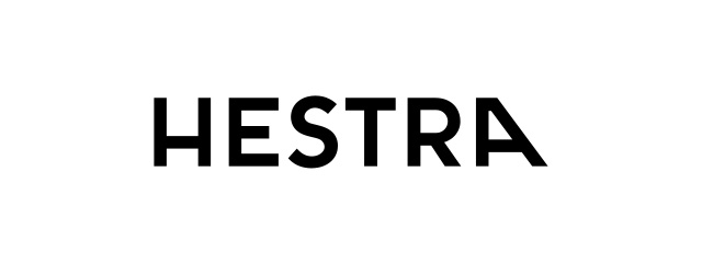 HESTRA bnr