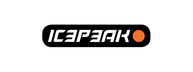 ICEPEAK bnr