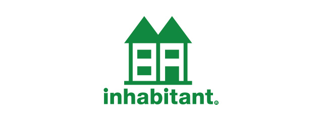 INHABITANT bnr