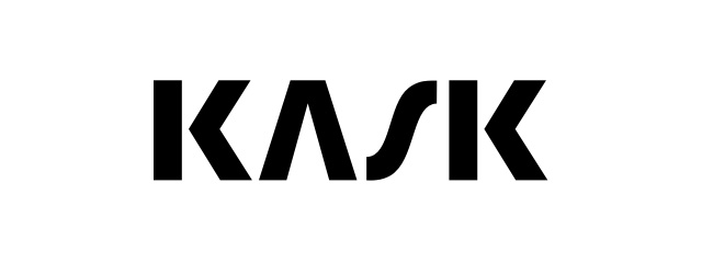 KASK bnr