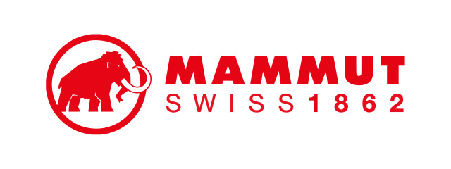MAMMUT bnr