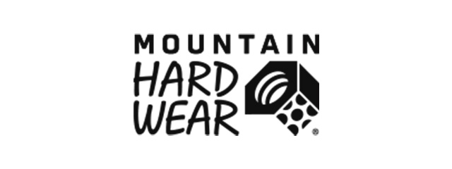 MOUNTAIN HARD WEAR bnr