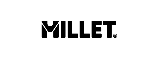 MILLET bnr