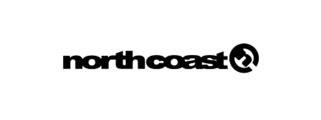 northcoast bnr