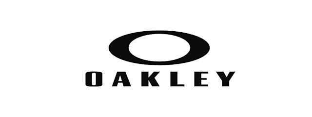 OAKLEY bnr