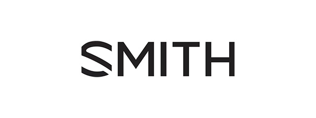 SMITH bnr