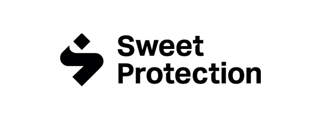 Sweet Protection bnr