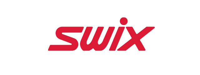 SWIX bnr