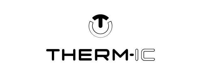 THERM-IC bnr