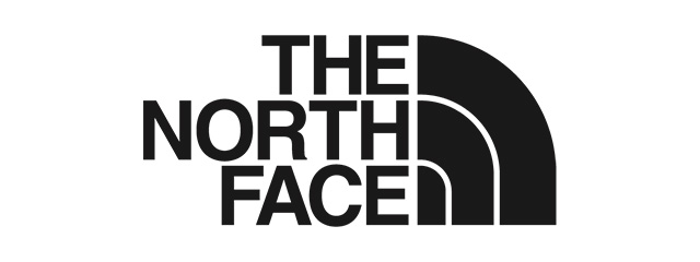THE NORTHFACE bnr
