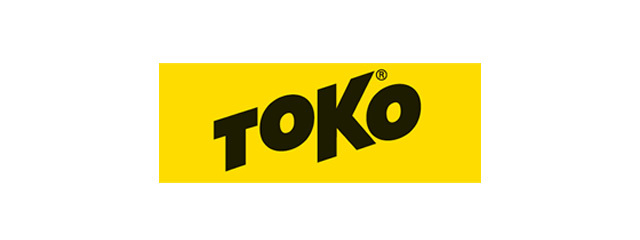 TOKO bnr