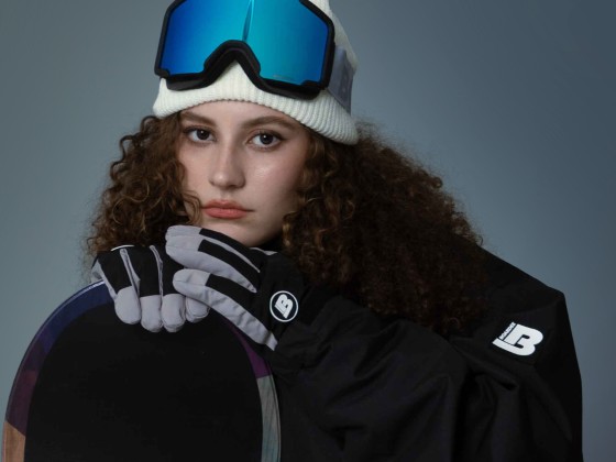 BOARDEE category