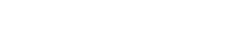 BOARDEE logo