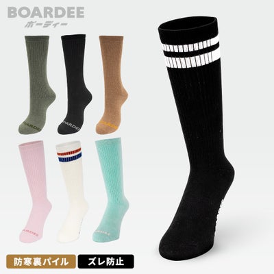 インナー・アンダーウェア | スノーボード専門店 B-BRANDs 