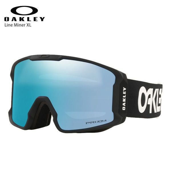 スノボ スノーボード ゴーグル メンズ レディース OAKLEY〔オークリー