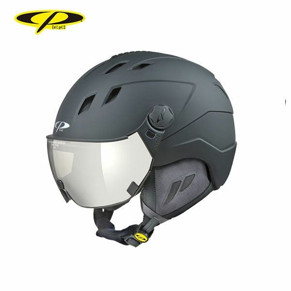 グレー スノボヘルメット GIRO NINE 9 スキー スノーボード ヘルメット