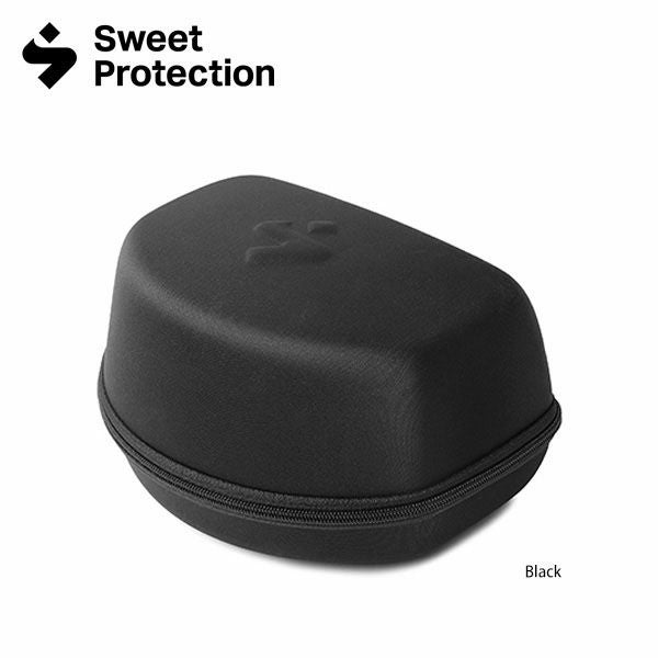 Sweet Protection サングラス ケース付き Sweet Protection スウィートプロテクション スノボ スノーボード