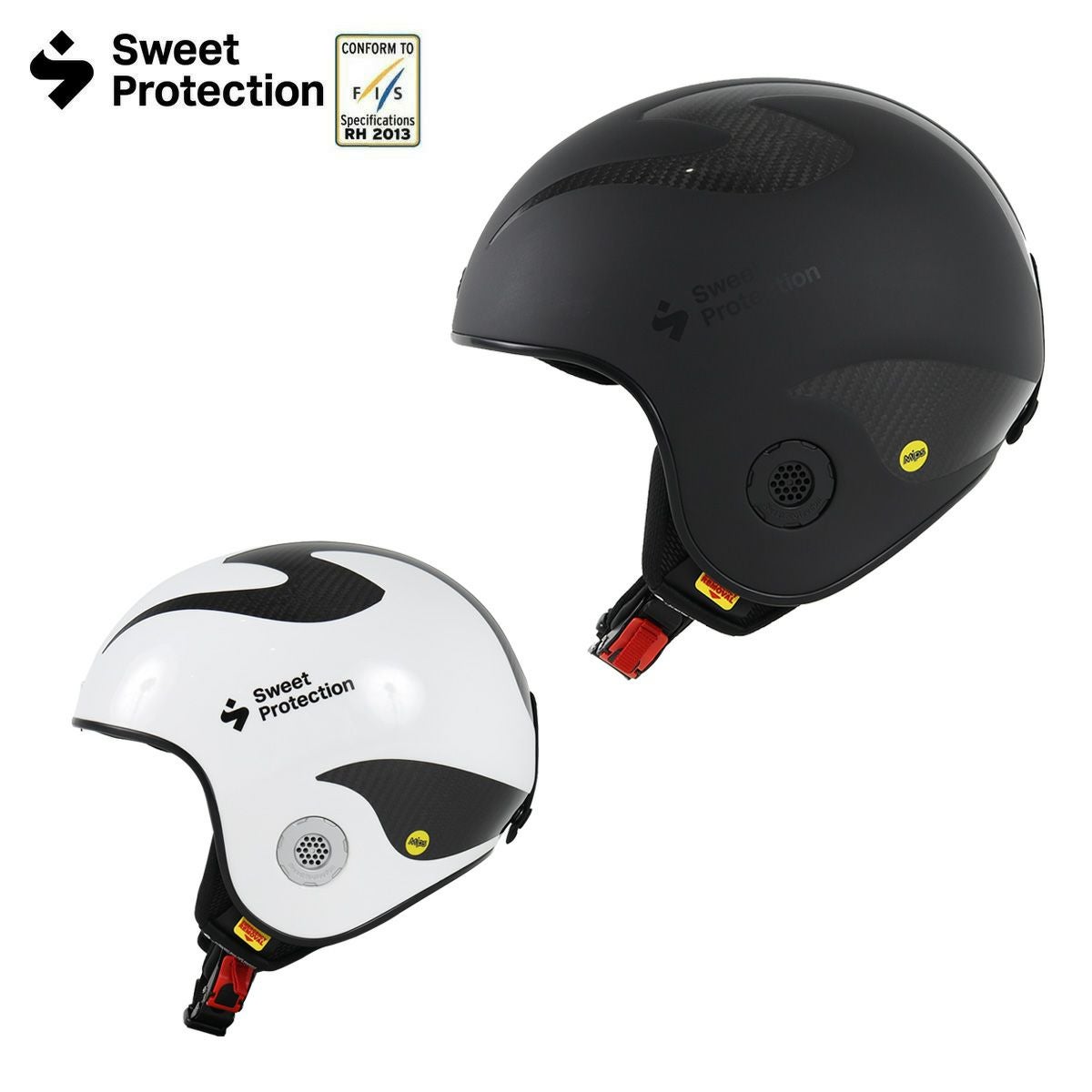 Sweet Protection】ヘルメット | スノーボード専門店 B-BRANDs