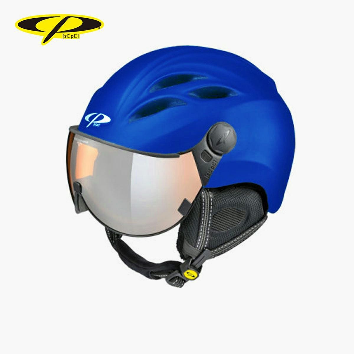 CP シーピー スノボ スノーボード ヘルメット メンズ レディース 2025