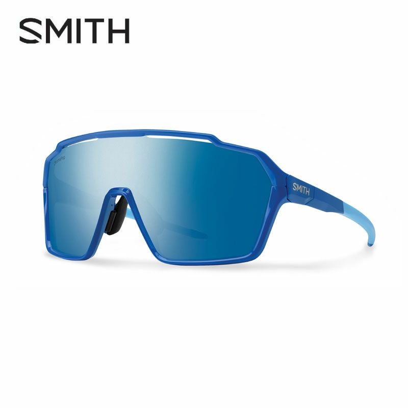 SMITH スミス サングラス 2025 Shift XL MAG / シフト エックスエル