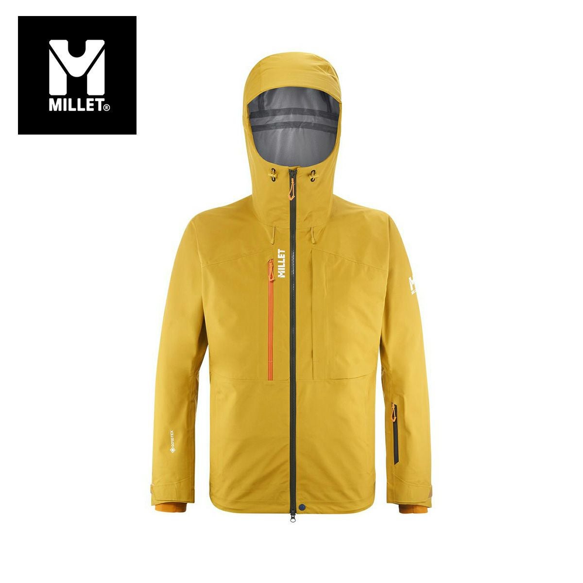 MILLET】スノボウェア | スノーボード専門店 B-BRANDs ビーブランズ MILLET】スノボウェア | スノーボード専門店 B-BRANDs ビーブランズ