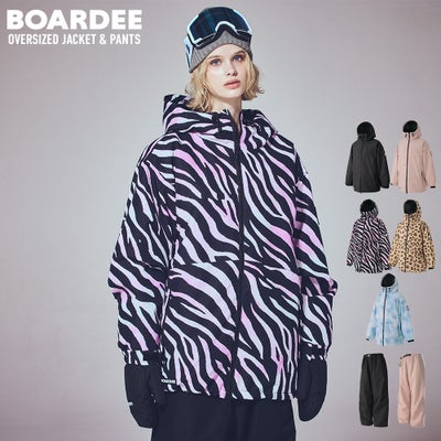 上下セット | スノーボード専門店 B-BRANDs ビーブランズ 公式ストア