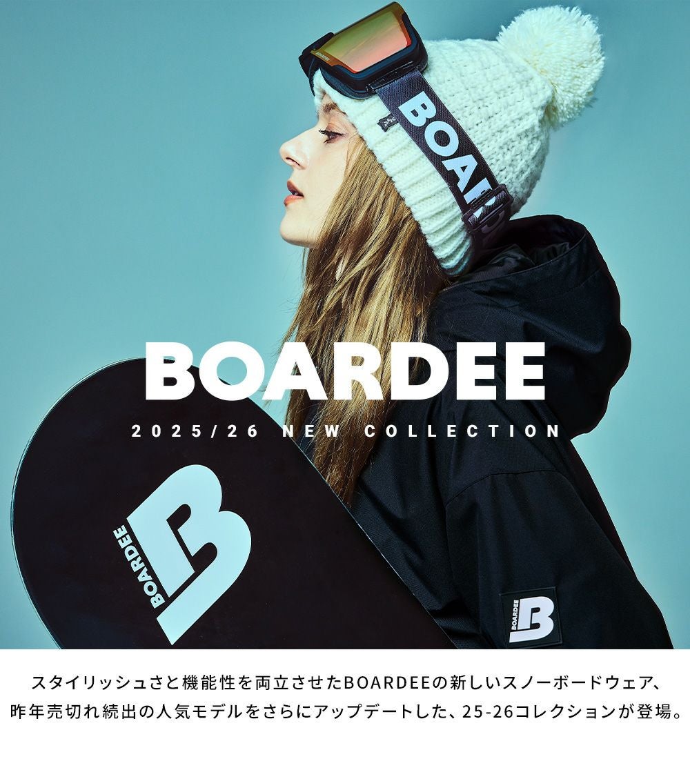 スノボウェア レディース 上下セット スノーボードウェア BOARDEE スノボウェア レディース 上下セット スノーボードウェア BOARDEE