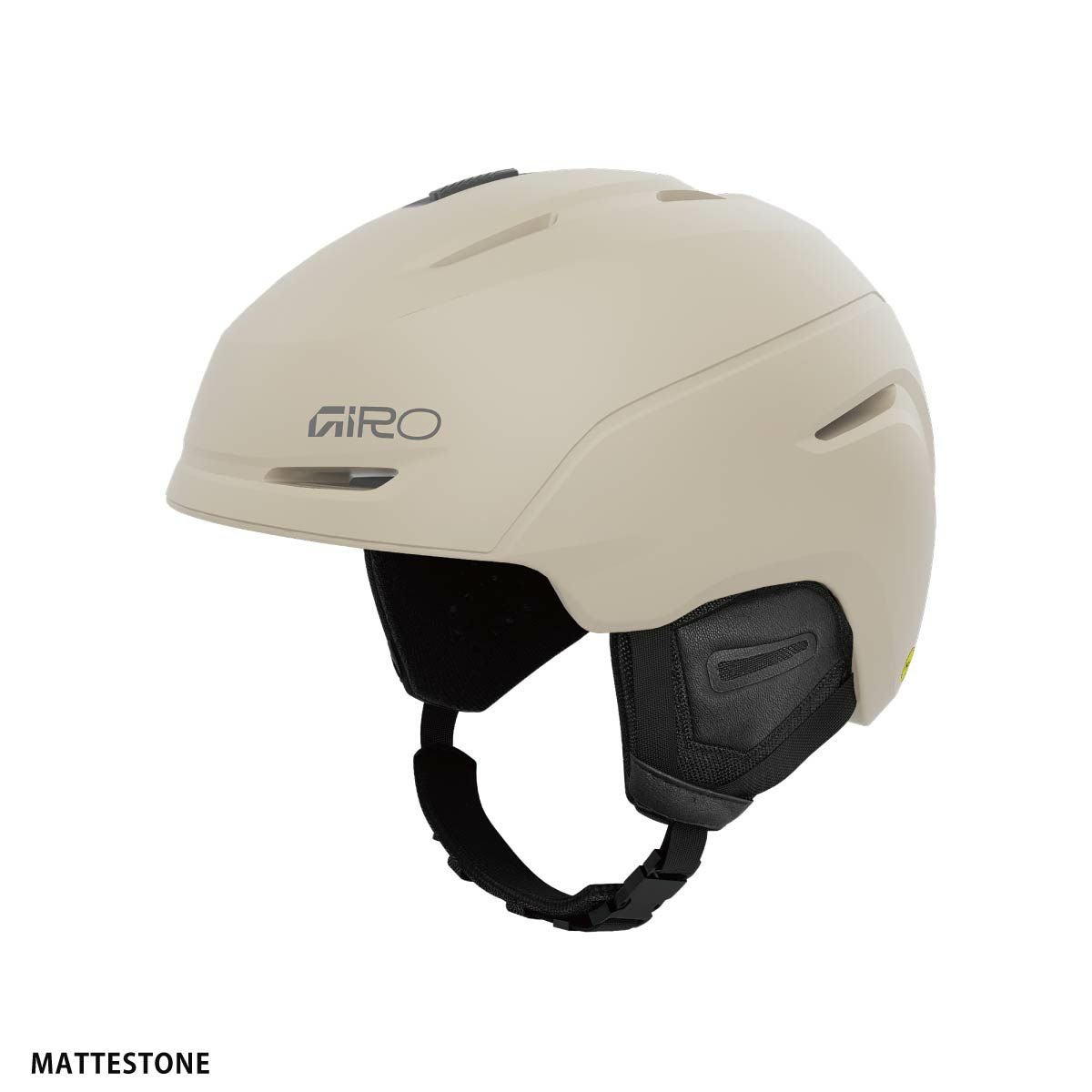 GIRO ジロ スノボヘルメット メンズ レディース＜2026＞Neo Mips AF