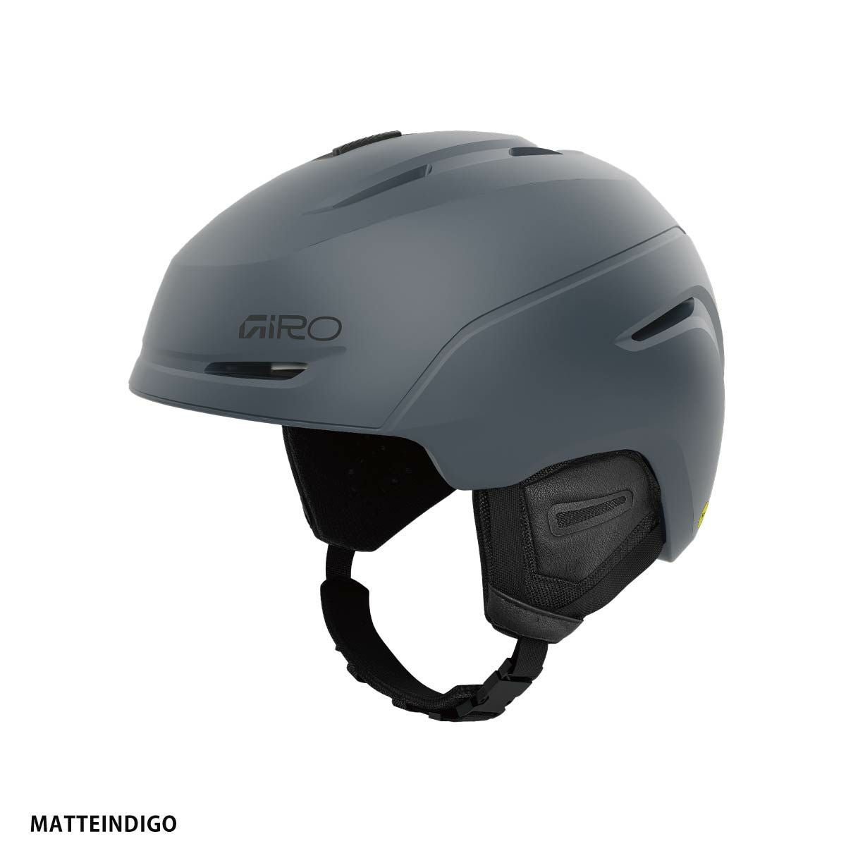 GIRO ジロ スノボヘルメット メンズ レディース＜2026＞Neo Mips AF