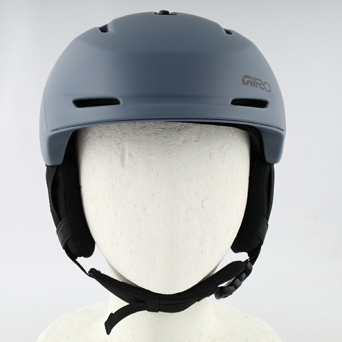 GIRO NEO MIPS AF ヘルメット M 新品未使用 GIRO（ジロ） 2025-26 NEO MIPS Asian Fit（ネオミップス アジアン