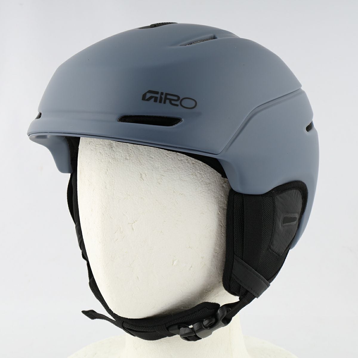GIRO ジロ スノボヘルメット メンズ レディース＜2026＞Neo Mips AF