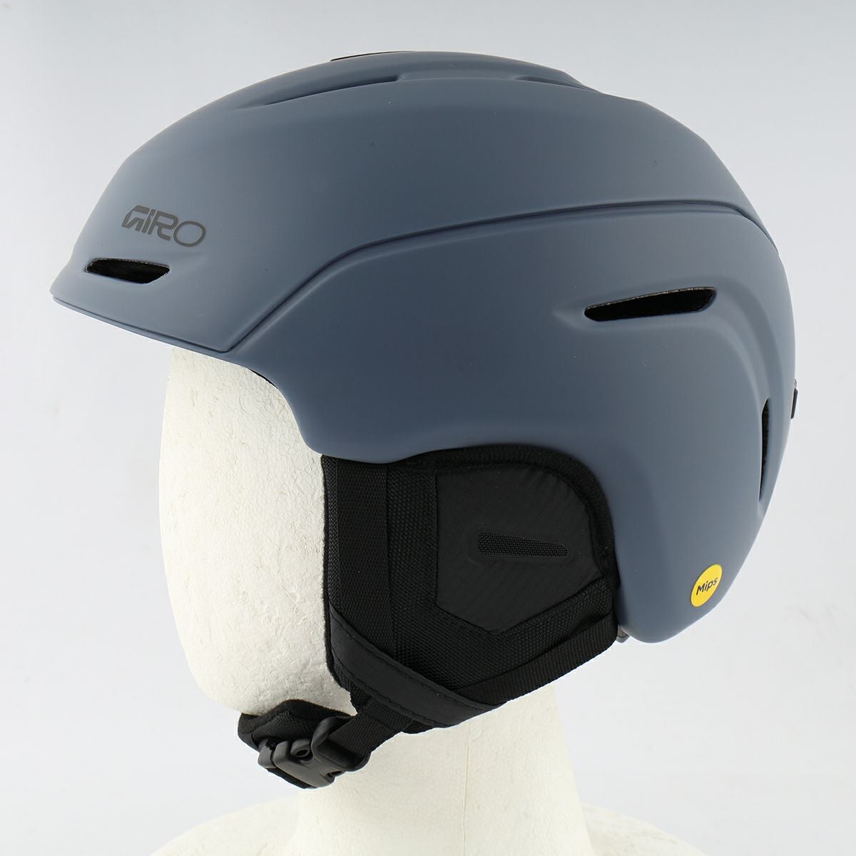 GIRO ジロ スノボヘルメット メンズ レディース＜2026＞Neo Mips AF