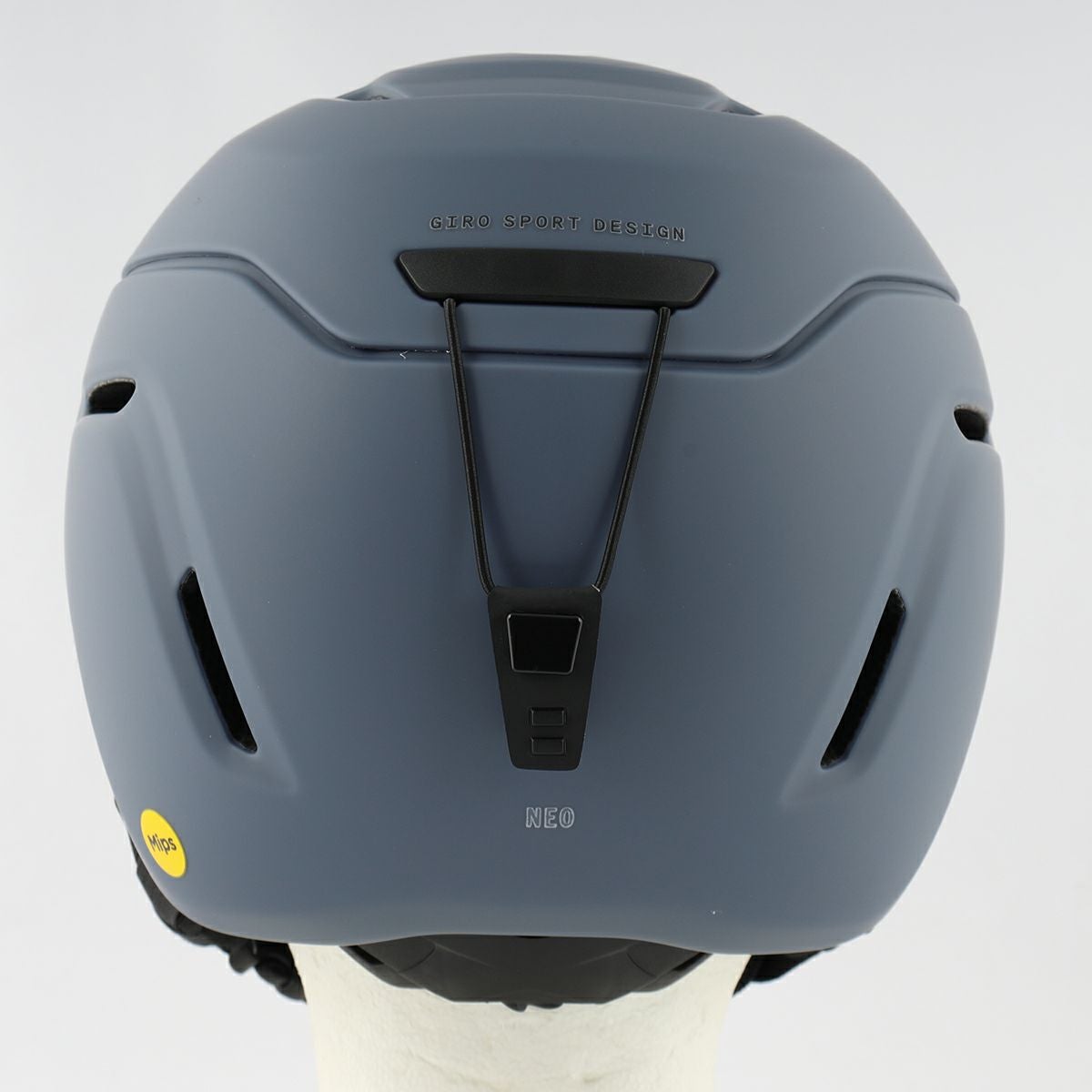 GIRO ジロ スノボヘルメット メンズ レディース＜2026＞Neo Mips AF