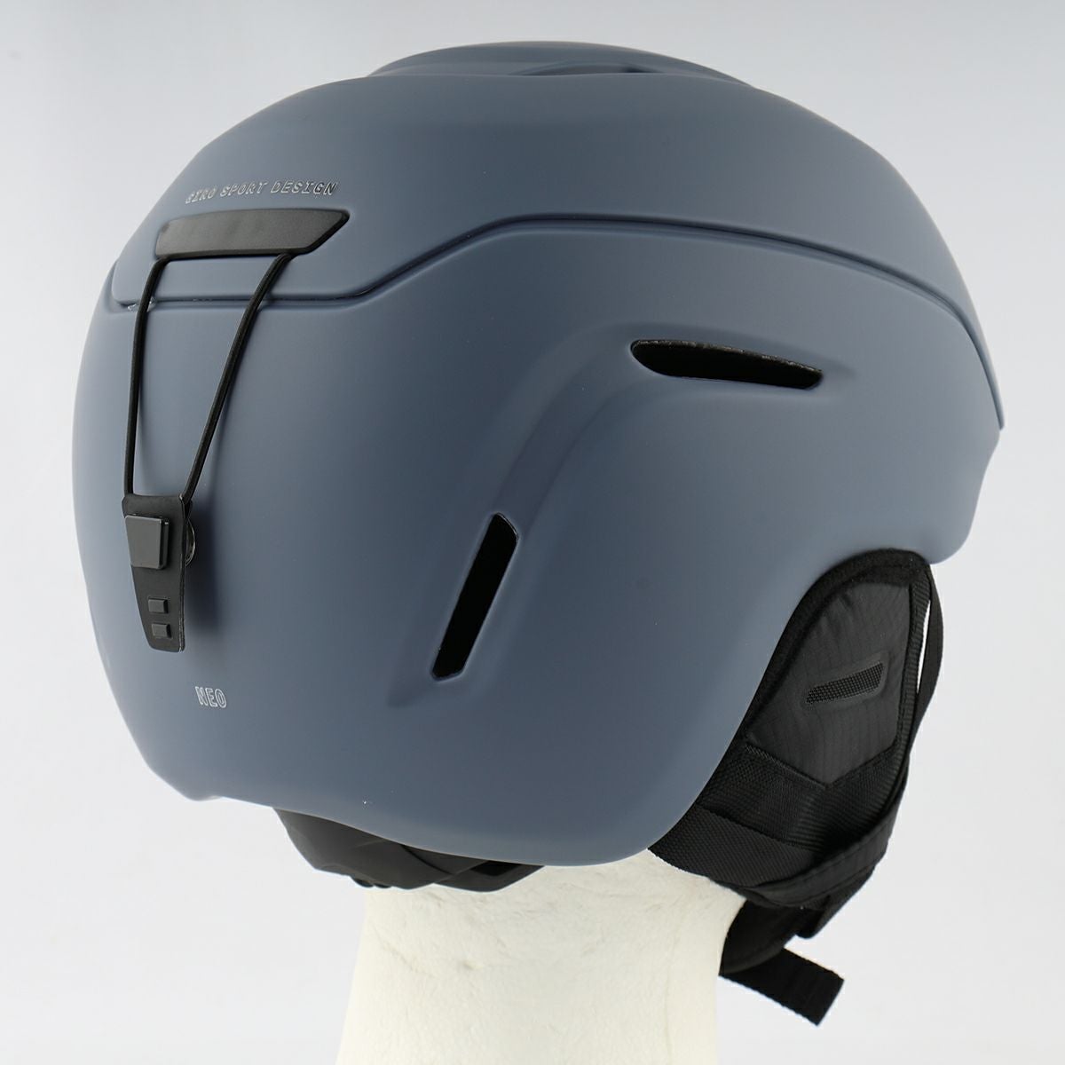 GIRO NEO MIPS AF Lサイズ グレー Giro Neo MIPS Men's Helmet 2025 NEO MIPS 24-25 Giro – UtahSkis