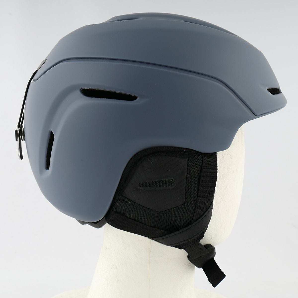 GIRO ジロ スノボヘルメット メンズ レディース＜2026＞Neo Mips AF