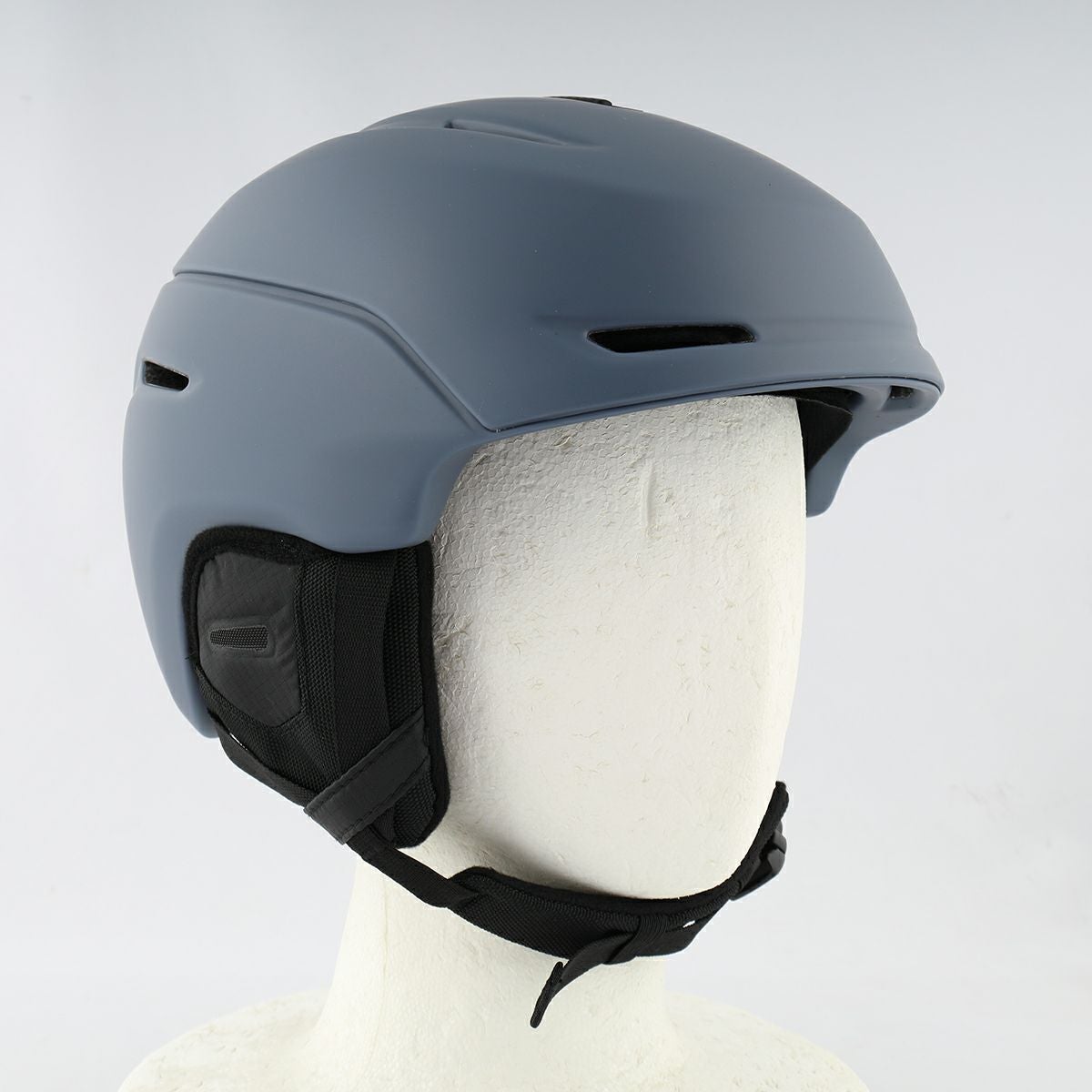 GIRO ジロ スノボヘルメット メンズ レディース＜2026＞Neo Mips AF