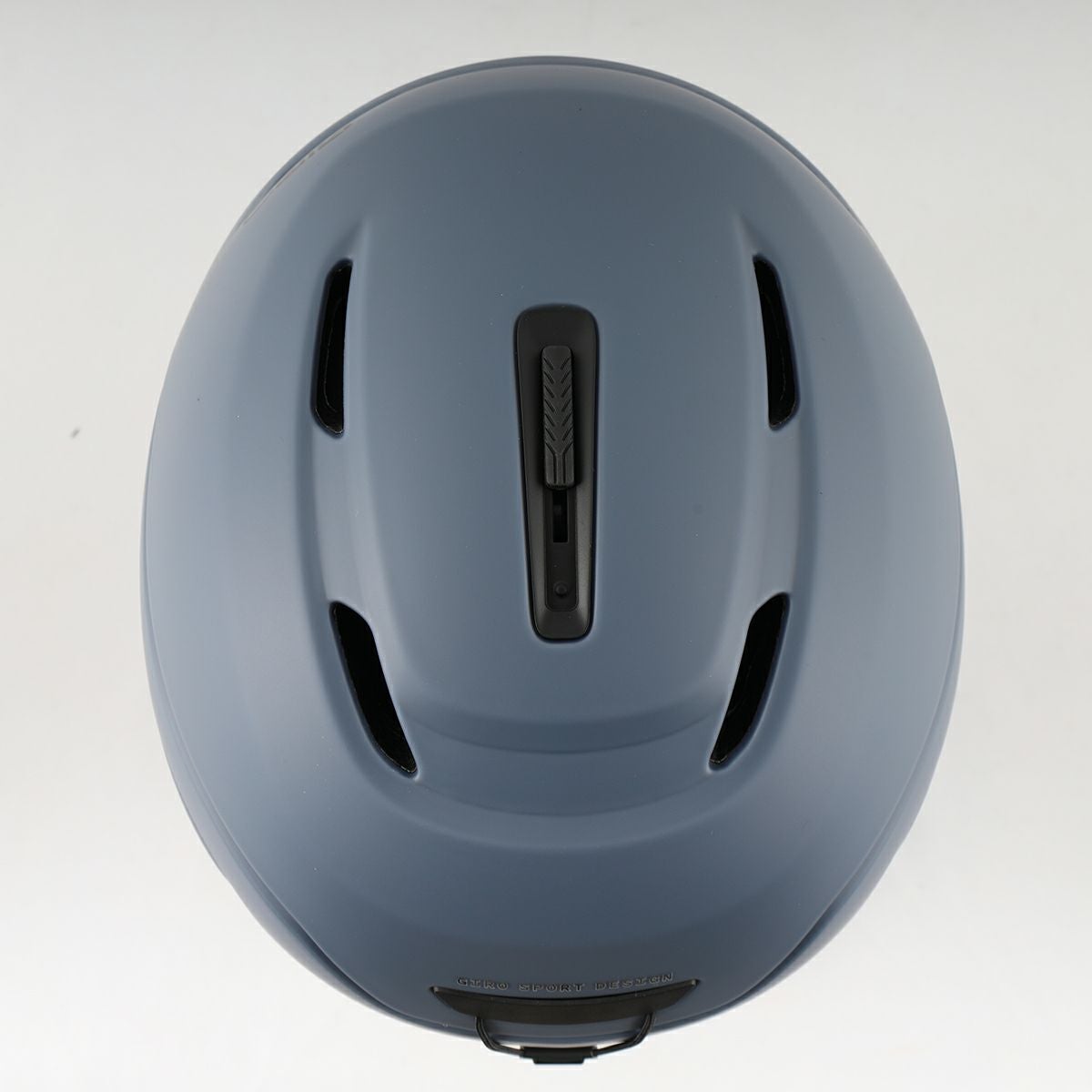 GIRO ジロ スノボヘルメット メンズ レディース＜2026＞Neo Mips AF