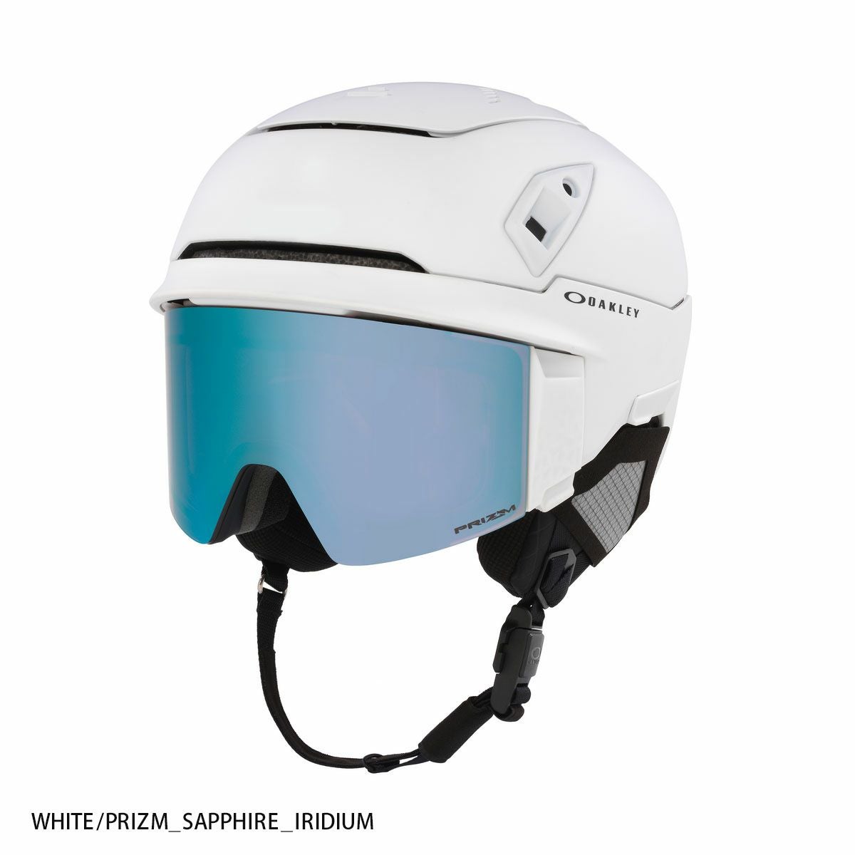 オークリー OAKLEY スノボヘルメット メンズ レディース ＜2026＞ MOD