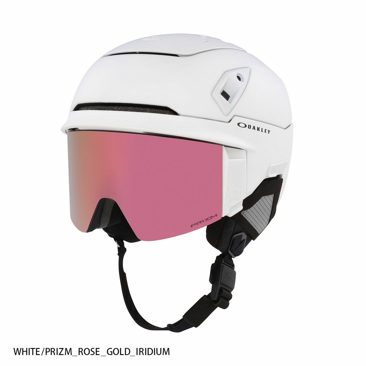 オークリー OAKLEY スノボヘルメット メンズ レディース ＜2026＞ MOD