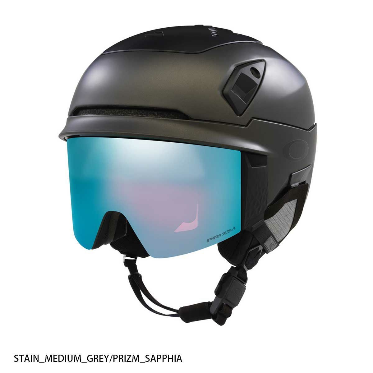 オークリー OAKLEY スノボヘルメット メンズ レディース ＜2026＞ MOD