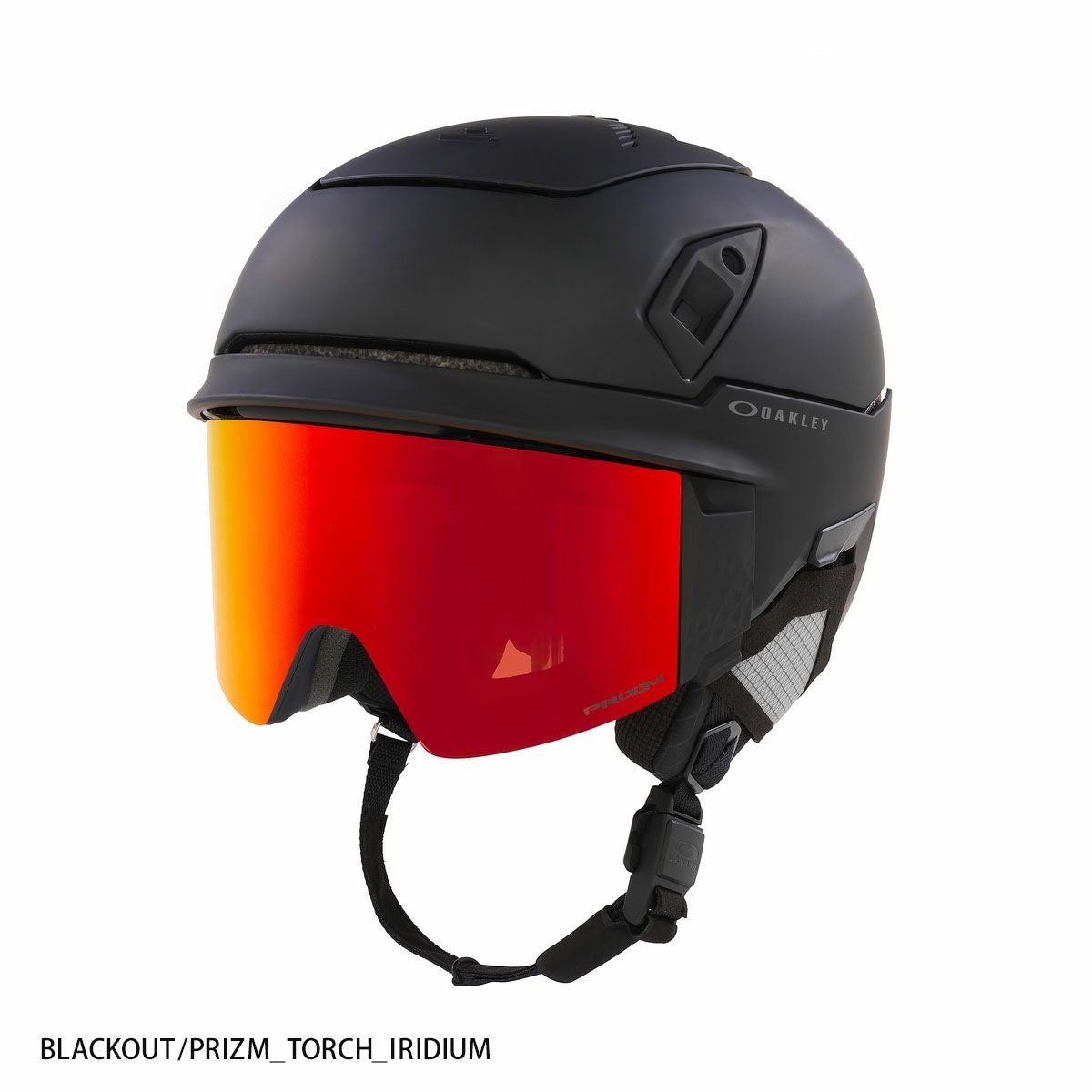オークリー OAKLEY スノボヘルメット メンズ レディース ＜2026＞ MOD
