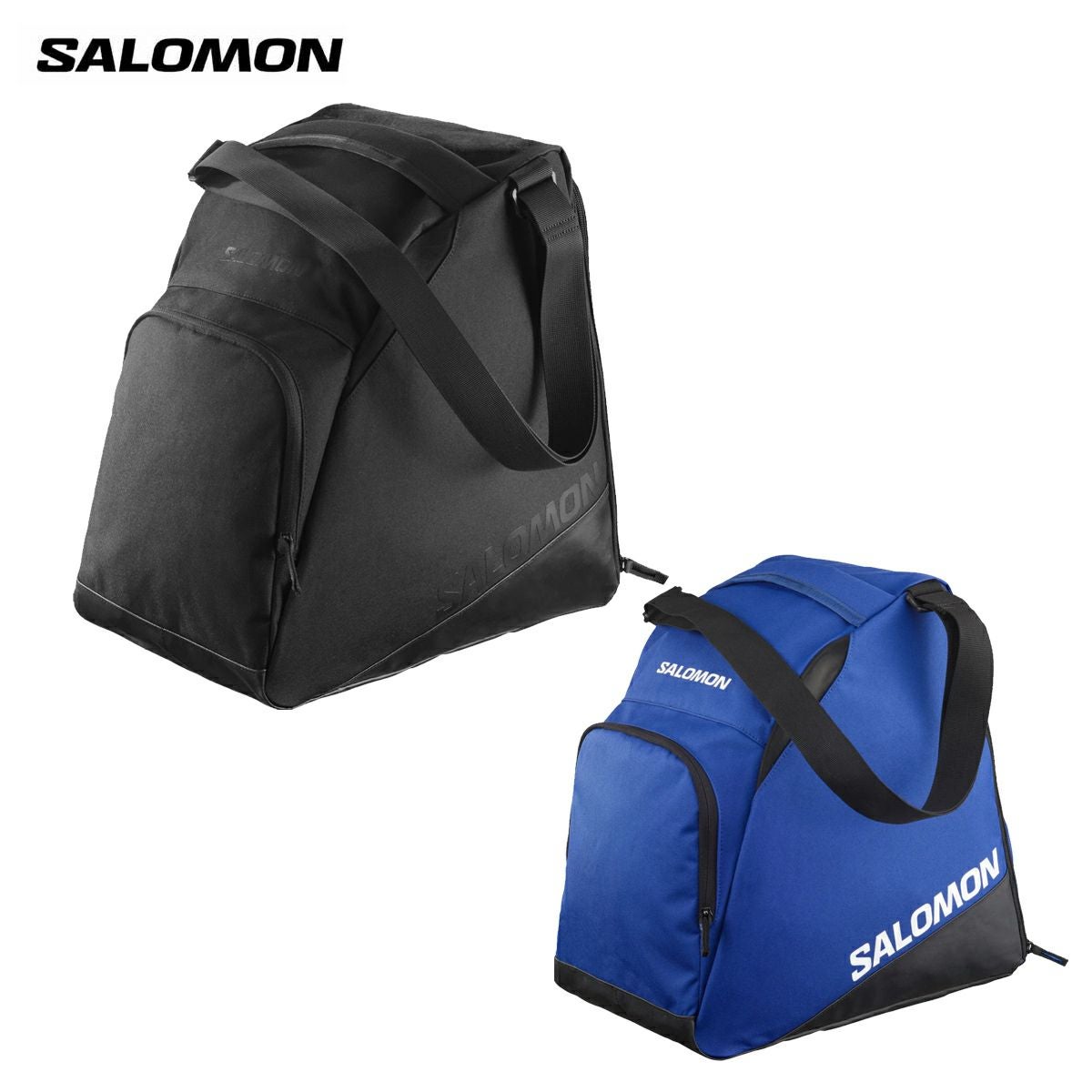 SALOMON サロモン スノボ バッグ・ケース ＜2026＞ ORIGINAL GEARBAG