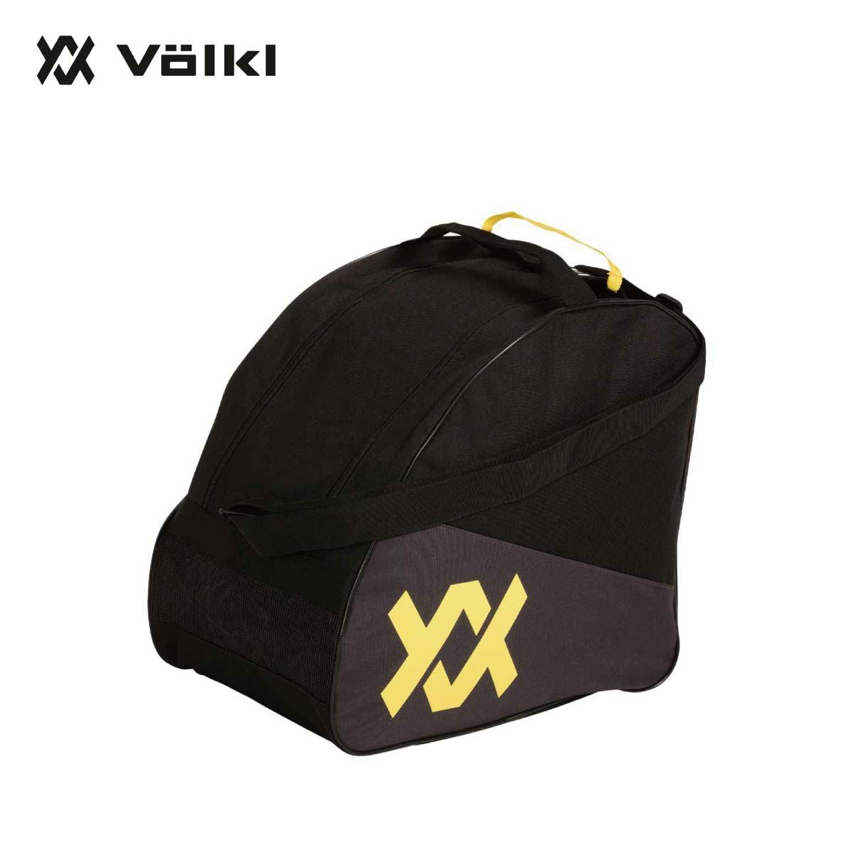 VOLKL フォルクル スノボバッグ・ケース ブーツバッグ＜2026＞ CLASSIC