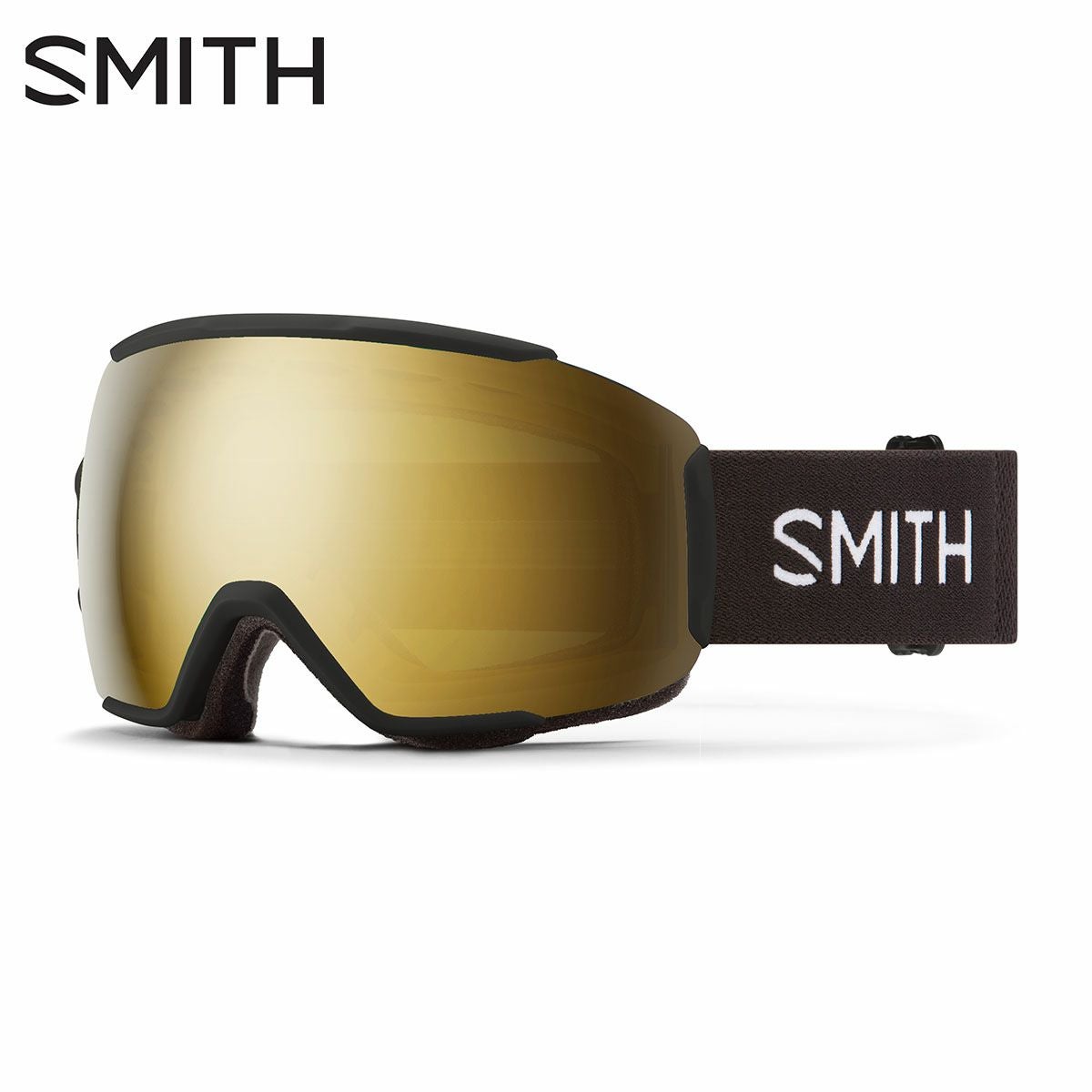 スノボゴーグル スミス ゴーグル smith スノボ メンズ レディース 2025