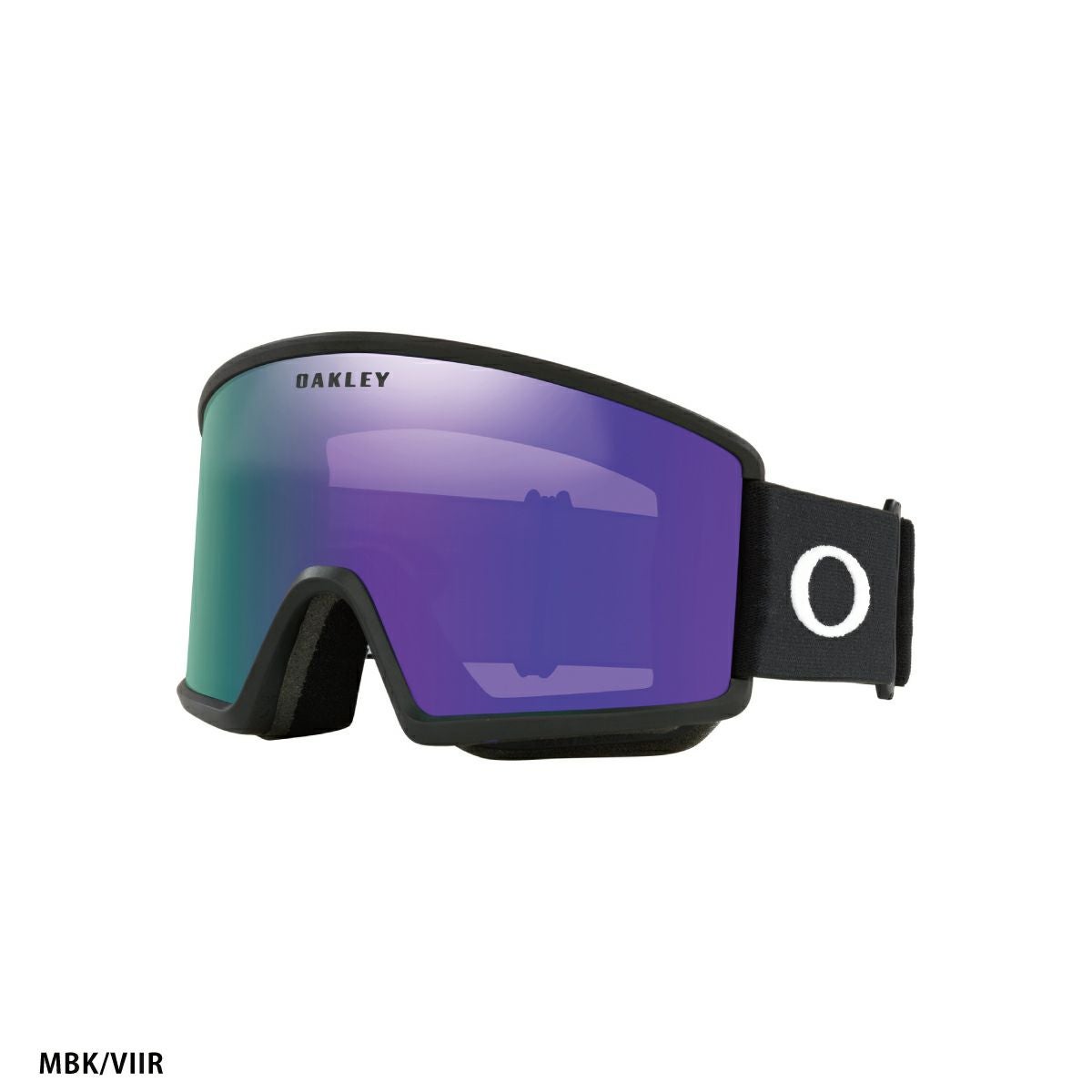 新品☆オークリー　ゴーグル　レディース オークリー OAKLEY メンズ レディース スノボゴーグル＜2026＞TARGET