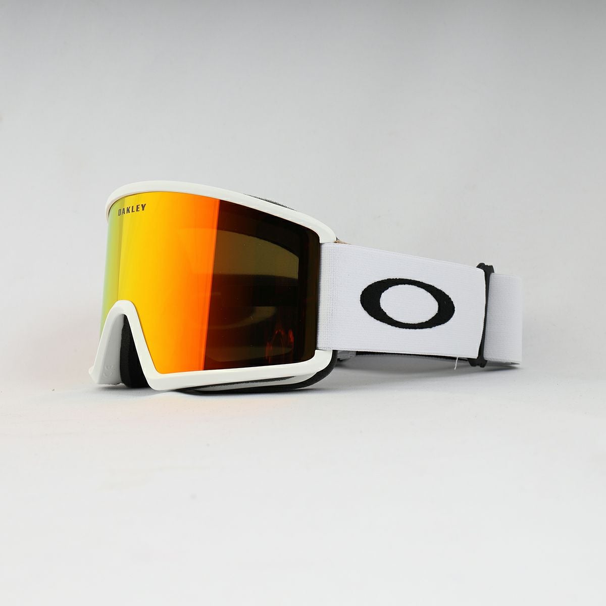 オークリー OAKLEY メンズ レディース スノボゴーグル＜2026＞TARGET