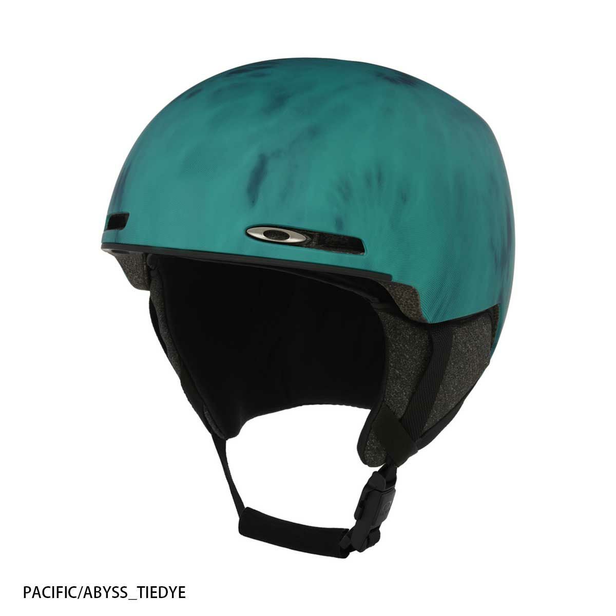 オークリー OAKLEY スノボヘルメット キッズ ジュニア <2026> MOD 1 オークリー OAKLEY スノボヘルメット キッズ ジュニア <2026> MOD 1