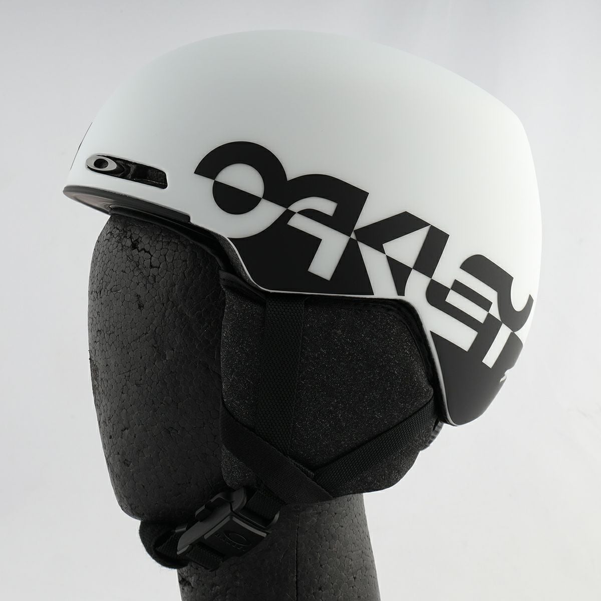 オークリー OAKLEY スノボヘルメット キッズ ジュニア ＜2026＞ MOD 1